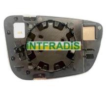 INTFRADIS 12176